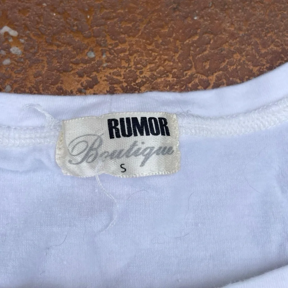 Zara y2k rumor